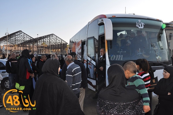 mo3tmreen yaffa foj 5 (1).JPG